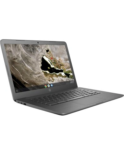 HP Chromebook 14A G5-2