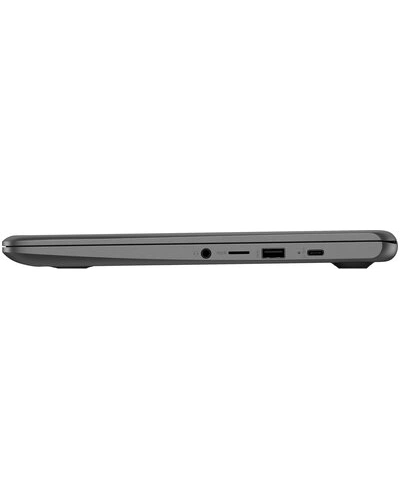 HP Chromebook 14A G5-3