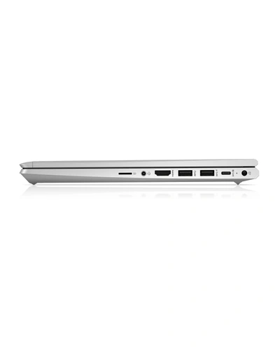 HP ProBook 440 G8 11th Gen i5-1135G7/8GB/512GB/14&quot; HD/W10P-4