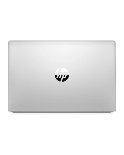 HP ProBook 440 G8 11th Gen i5-1135G7/8GB/512GB/14&quot; HD/W10P-5