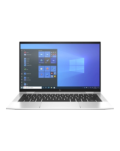 Elitebook x360 1030 G8 - i7 1165 G7, 16GB RAM, 512 GB SSD,Win 10 Pro-1