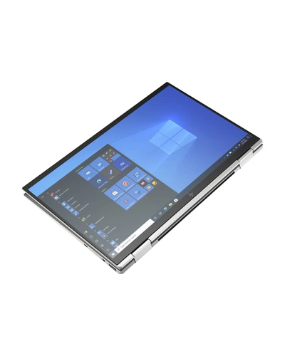 Elitebook x360 1030 G8 - i7 1165 G7, 16GB RAM, 512 GB SSD,Win 10 Pro-2