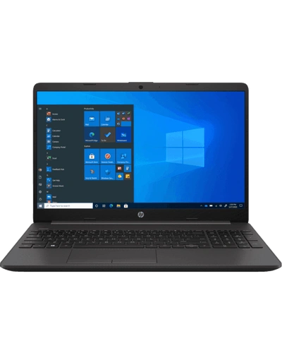 HP 240 G8 Notebook PC-4N188PA