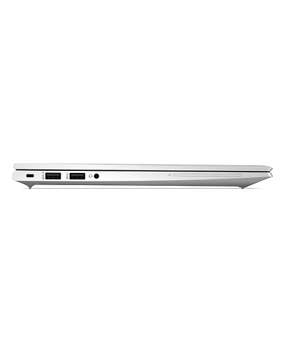 HP ELITEBOOK 840 G8 11th Gen i5-1135G7/16GB/512GB/14''FHD/W11P-3