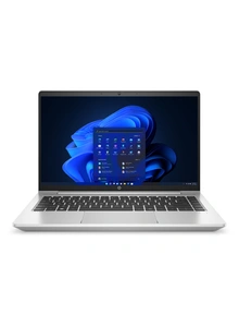 HP ProBook 440 G9 12th Gen i5-1235u/16GB/512GB/14" HD/W11P