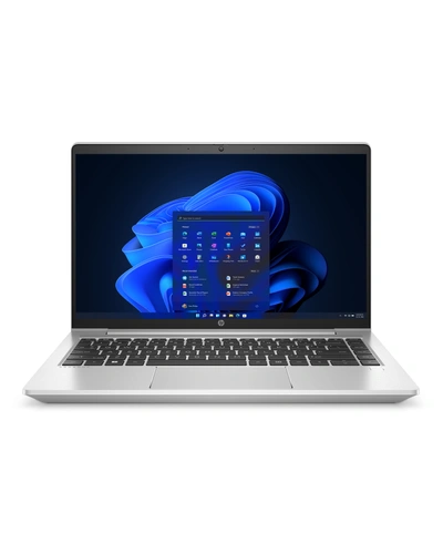 HP ProBook 440 G9 12th Gen i5-1235u/16GB/512GB/14&quot; HD/W11P-SHRO92