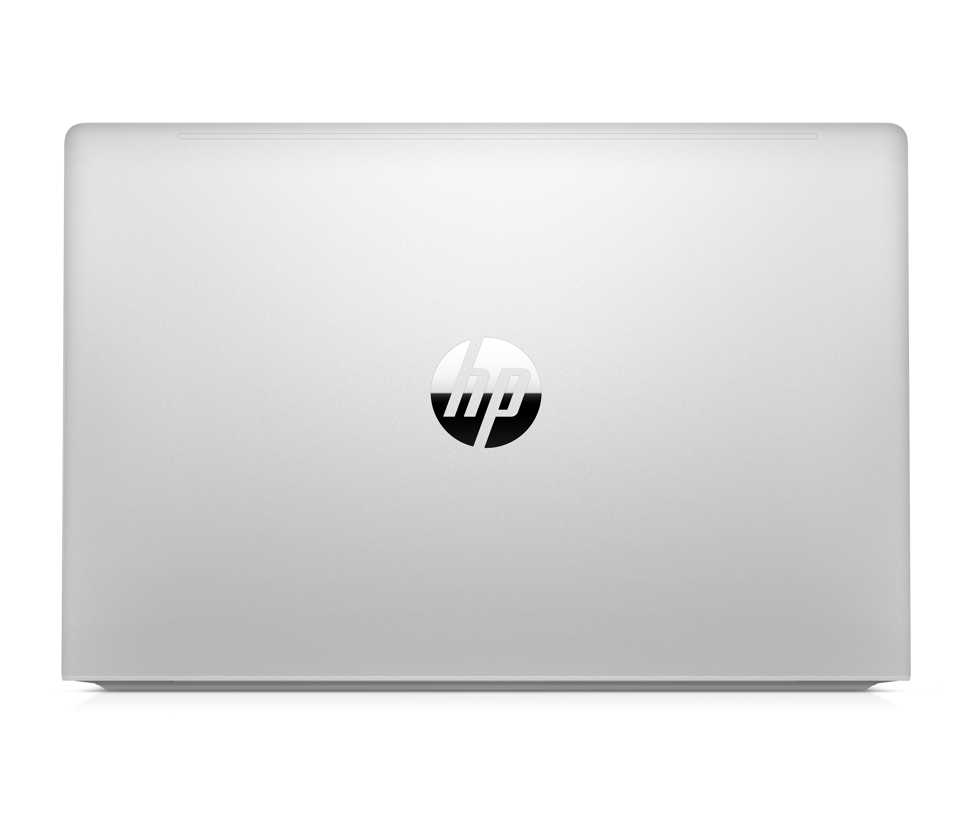 HP ProBook 440 G9 12th Gen i5-1235u/16GB/512GB/14&quot; HD/W11P-2