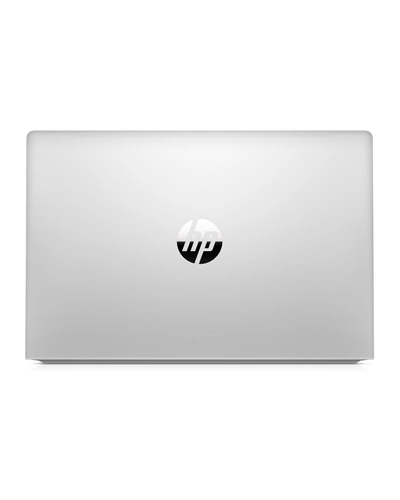 HP ProBook 440 G9 12th Gen i5-1235u/16GB/512GB/14&quot; HD/W11P-2