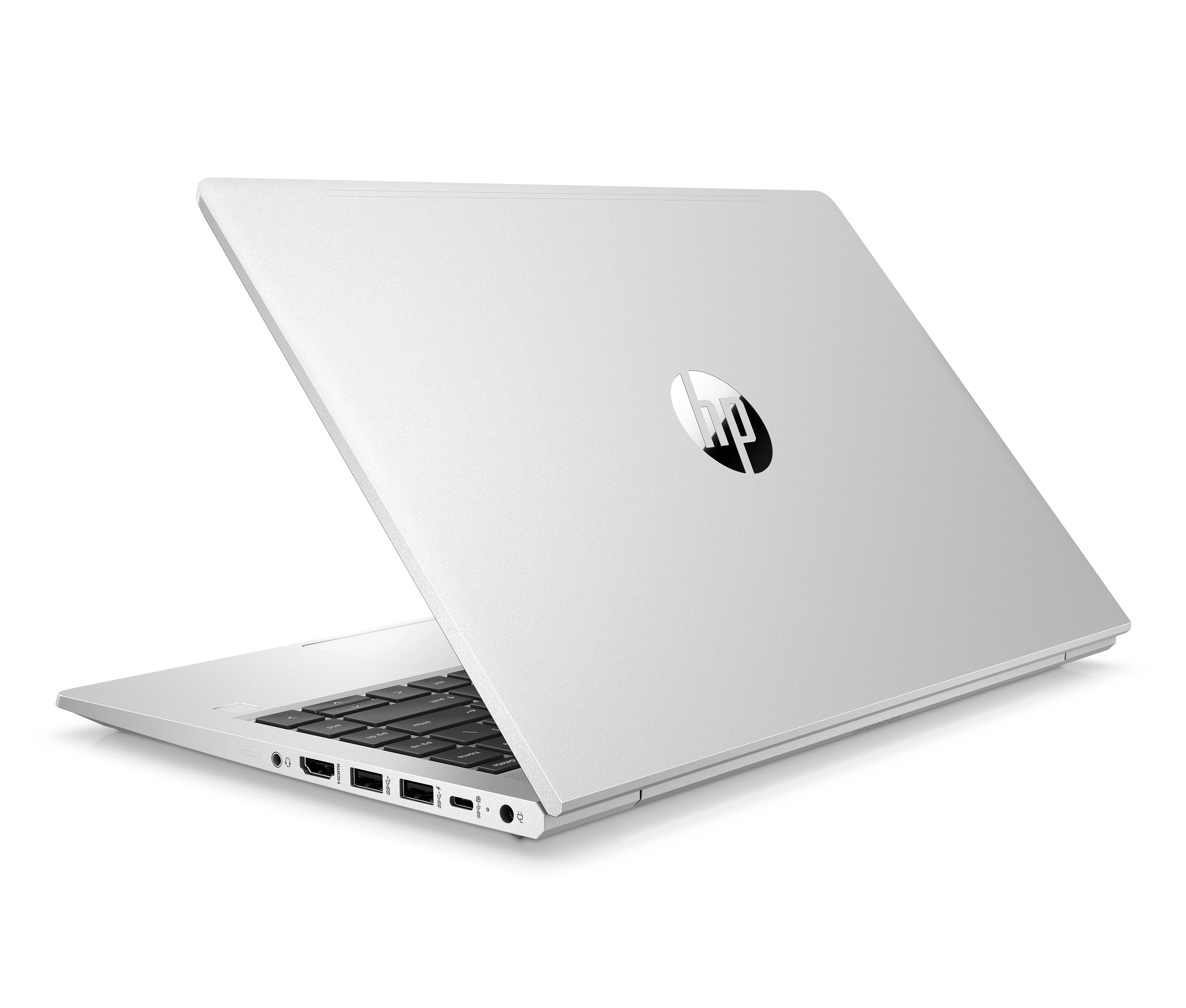 HP ProBook 440 G9 12th Gen i5-1235u/16GB/512GB/14&quot; HD/W11P-1