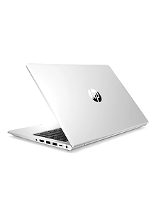 HP ProBook 440 G9 12th Gen i5-1235u/16GB/512GB/14" HD/W11P
