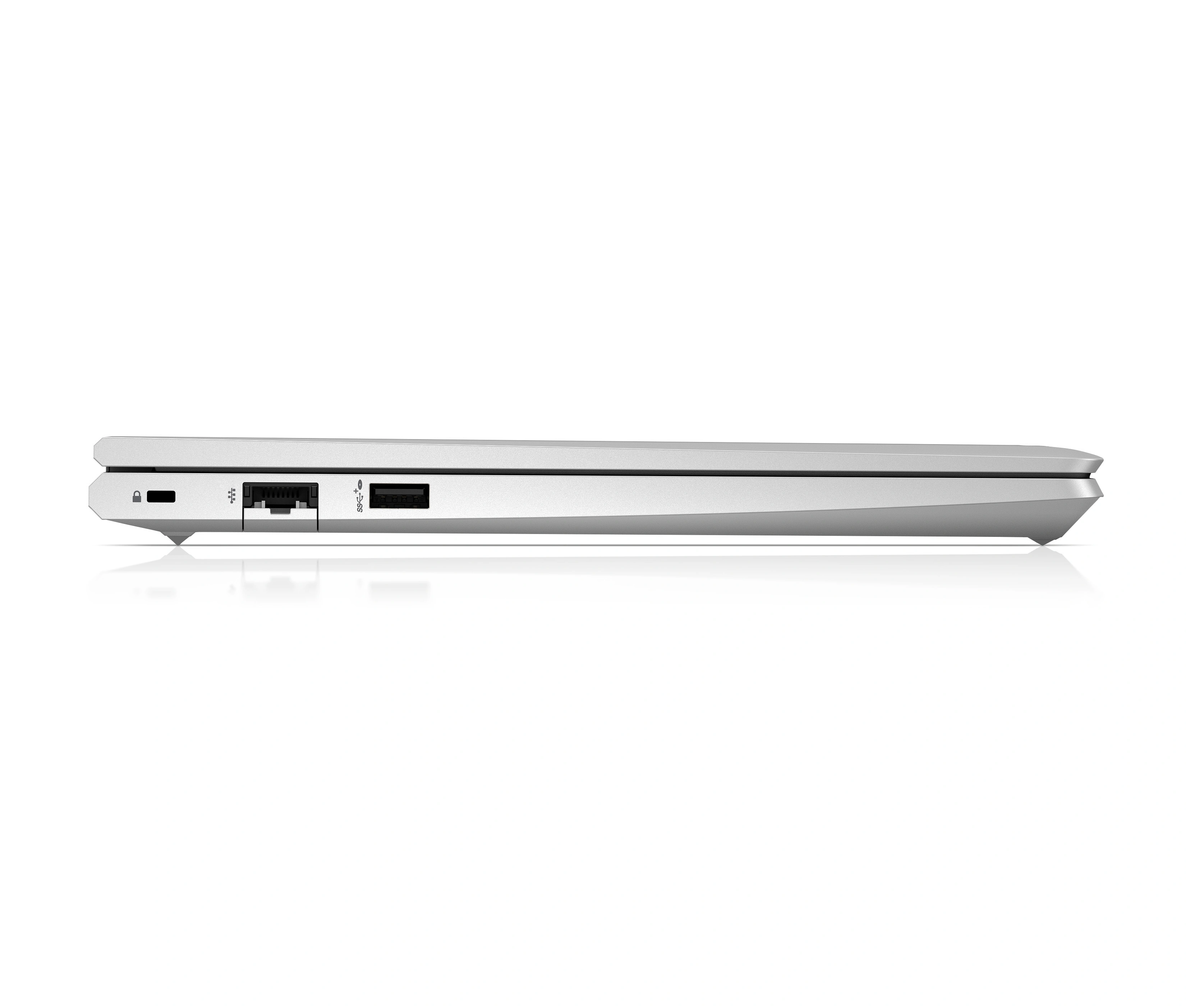 HP ProBook 440 G9 12th Gen i5-1235u/16GB/512GB/14&quot; HD/W11P-4