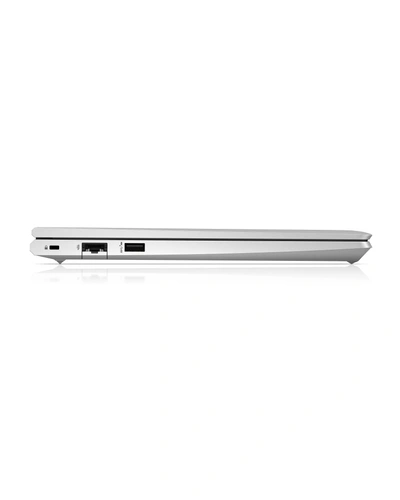 HP ProBook 440 G9 12th Gen i5-1235u/16GB/512GB/14&quot; HD/W11P-4