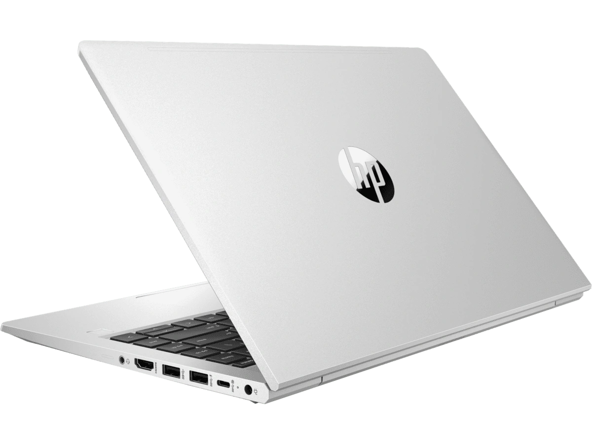 HP PROBOOK 440 G9 Notebook/I7 OS 3yr-2