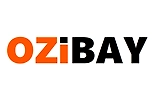 Ozibay India Private Limited-logo