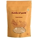 PRISTINE Fields Of Gold Organic Quinoa-SKU-DAL-024-sm