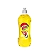 Vim Lemon Dishwash Gel-SKU-DISWAS-440-sm