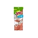 Scotch-Brite Microfiber Kitchen Wipe-SKU-DISWAS-443-sm