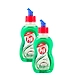 Pril  Dishwash Liquid  (Lime)-SKU-DISWAS-444-sm