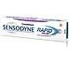 Sensodyne Rapid &amp; Relief-SKU-ORAL-794-sm