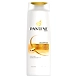 Pantene Hair Fall Control Shampoo-SKU-SHAPO-160-sm