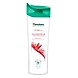 Himalaya Dryness Defense Protein Shampoo-SKU-SHAPO-171-sm