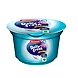 Britannia Daily Fresh - Dahi-SKU-Britania-002-sm