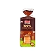 Whole Wheat Bread-SKU-BRKFST-797-sm
