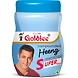 HEENG SUPER GOLD-SKU-GOL-1351-sm