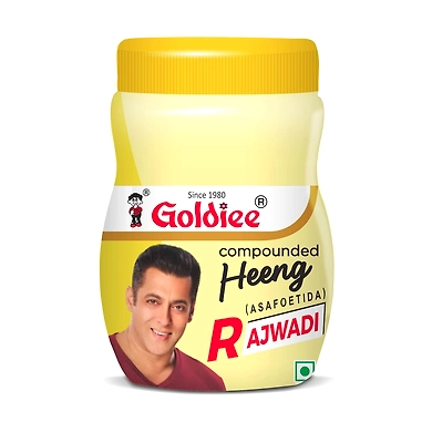HEENG RAJWADI-SKU-GOL-1350