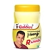 HEENG RAJWADI-SKU-GOL-1350-sm