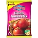 MITTHU GULAB JAMUN MIX 400g.-GOLDIEE-240-sm