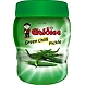 PICKLE MANGO-GOLDIEE-229-sm