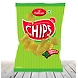 Chips Pudina Treat-SKU-HALDI-3581-sm