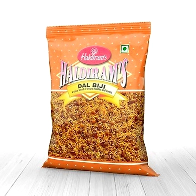 Dal Biji-SKU-HALDI-3519