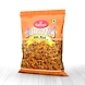 Dal Biji-SKU-HALDI-3519-sm