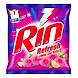 Rin Detergent Powder-A300-sm