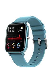 Fire Bolt smart watch