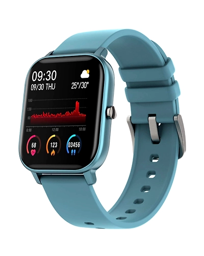 Fire Bolt smart watch-10