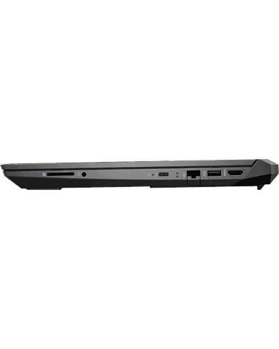 HP Pavilion Gaming Laptop 15-ec1050AX-3