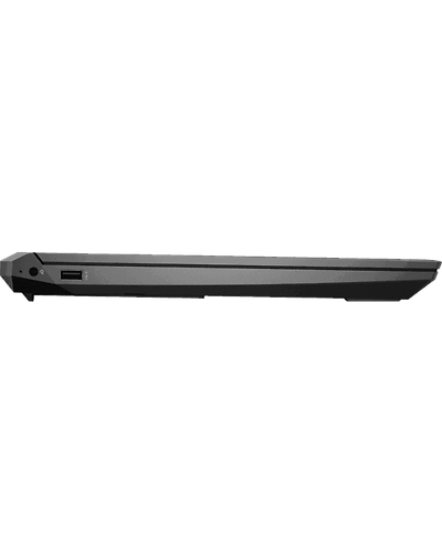 HP Pavilion Gaming Laptop 15-ec1050AX-4