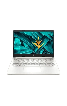 hp 14s-er0004tu