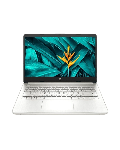 HP 14s-dr2006tu-01