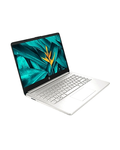 HP 14s-dr2006tu-1