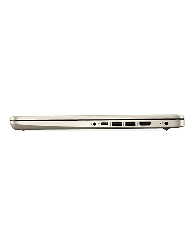 HP 14s-dr2006tu-2
