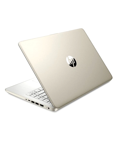 HP 14s-dr2006tu-3