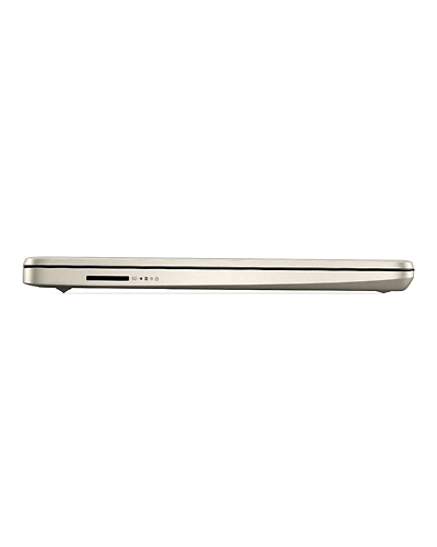 HP 14s-dr2006tu-4