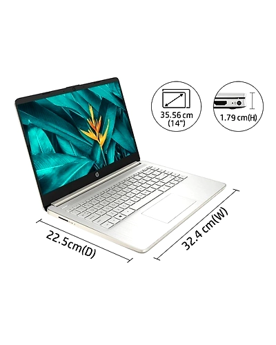 HP 14s-dr2006tu-5