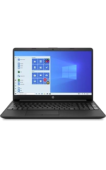 Hp 15s-DU1079TX
