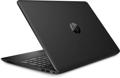 Hp 15s-DU1079TX-2