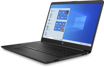 Hp 15s-DU1079TX-1